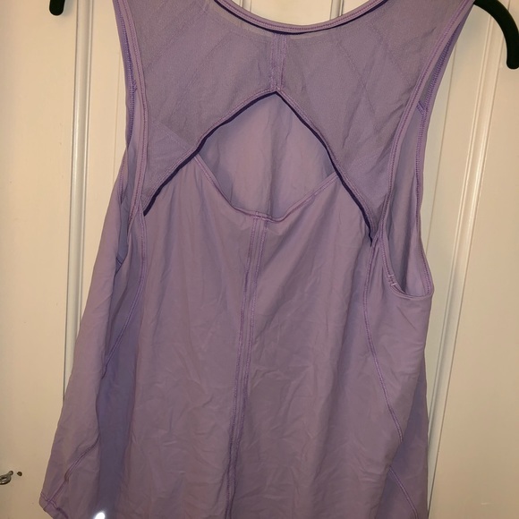 SOLD - Picture 2 of 3